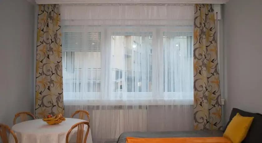 Limara apartment - photo 4