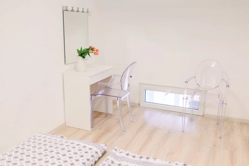 Dfive Apartments - Basilica - photo 4