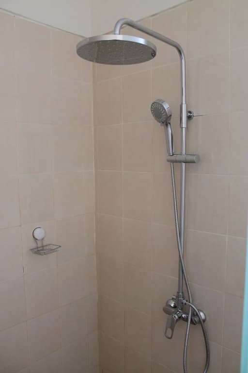 Long Lane Homestay Bali - photo 9