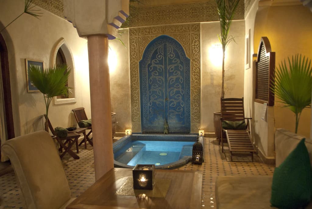 Riad Jonan - photo 27