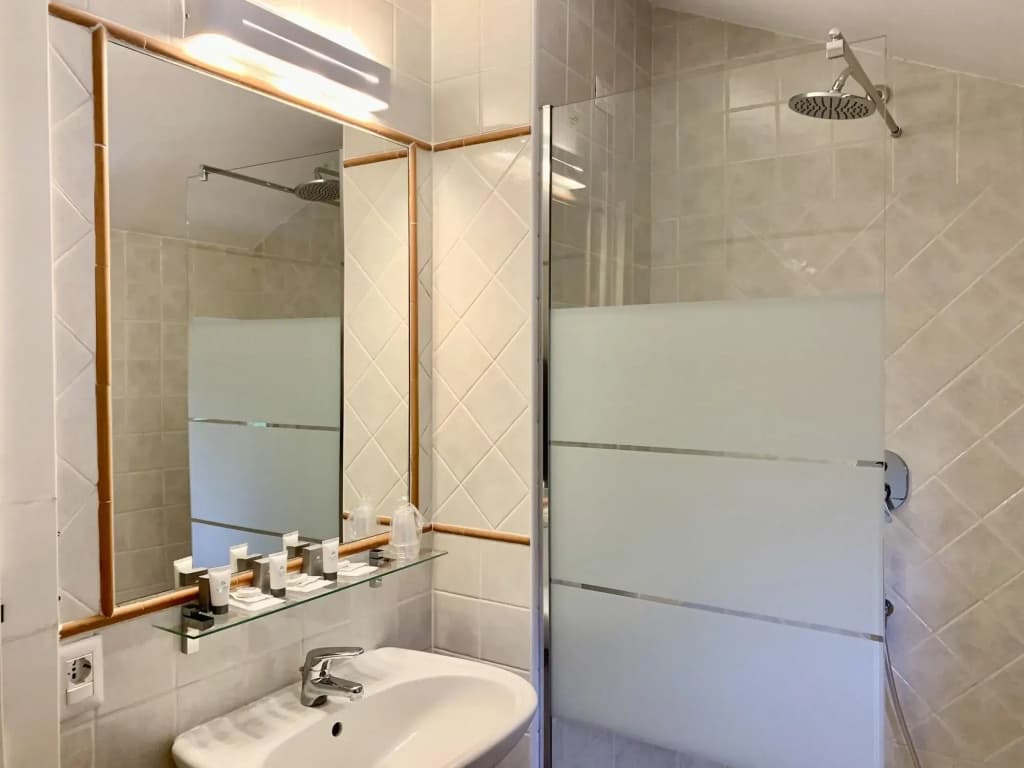 Sourire Hotel - photo 8