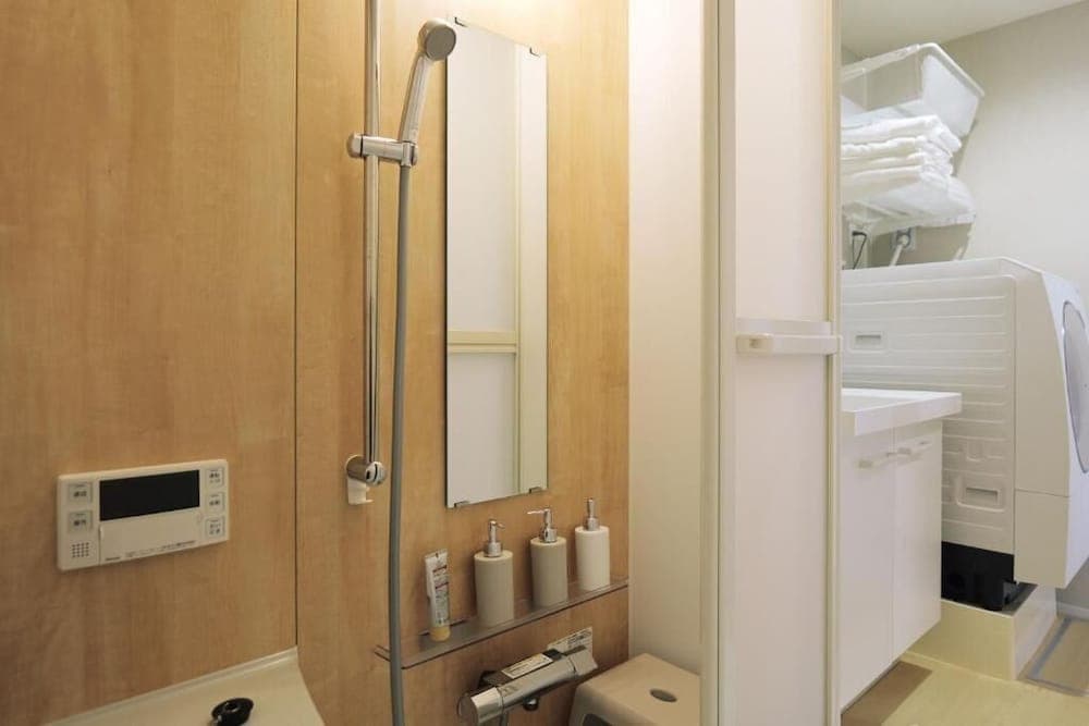 Hotel Mori no Ao - photo 8