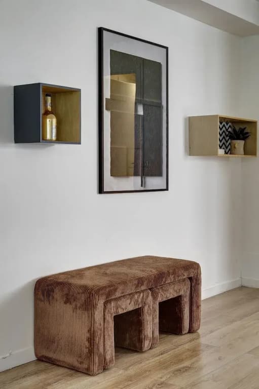 Maison Villette - photo 14