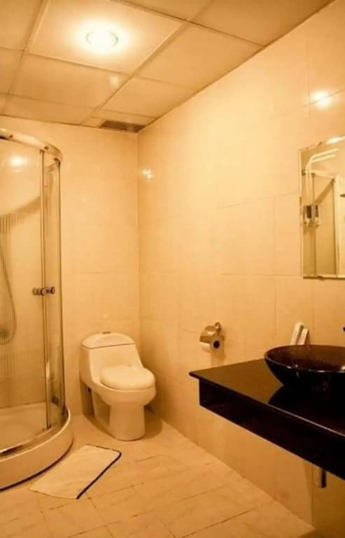 Phi Phung Hotel - photo 8