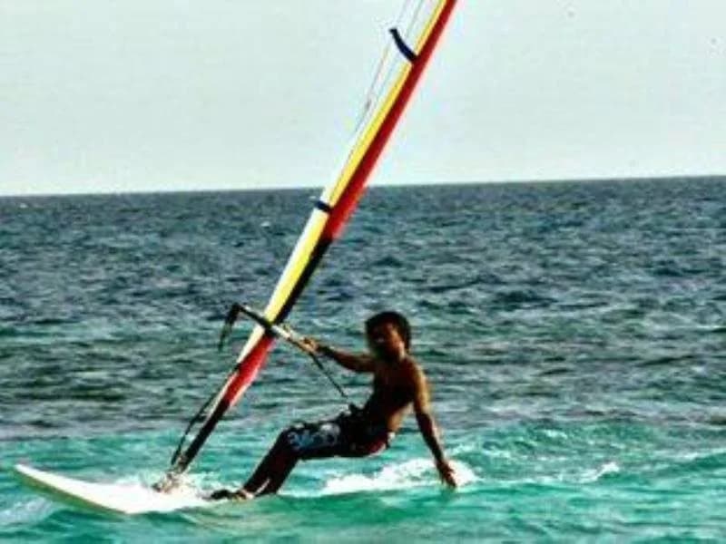 Velidhu Island Resort - photo 21