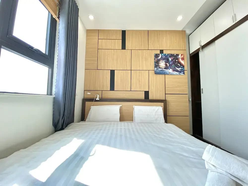 MT seaview - photo 21