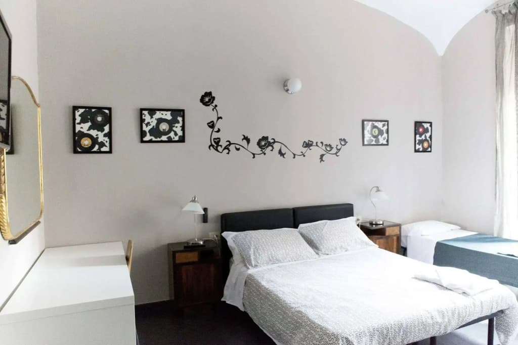 Mr Piece B&B - photo 3