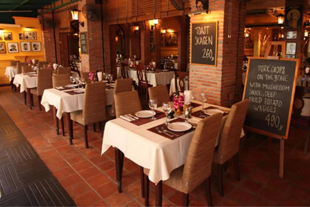 Bangla Star Hotel - photo 16