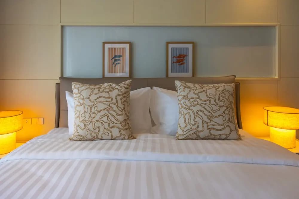 The Delfini Hua Hin - photo 3