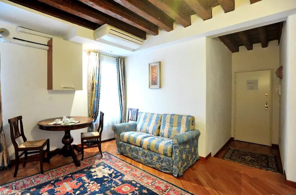 Furlani Apartments - photo 11