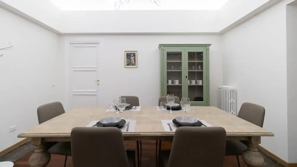 Italianway Collection - Barberini - photo 13