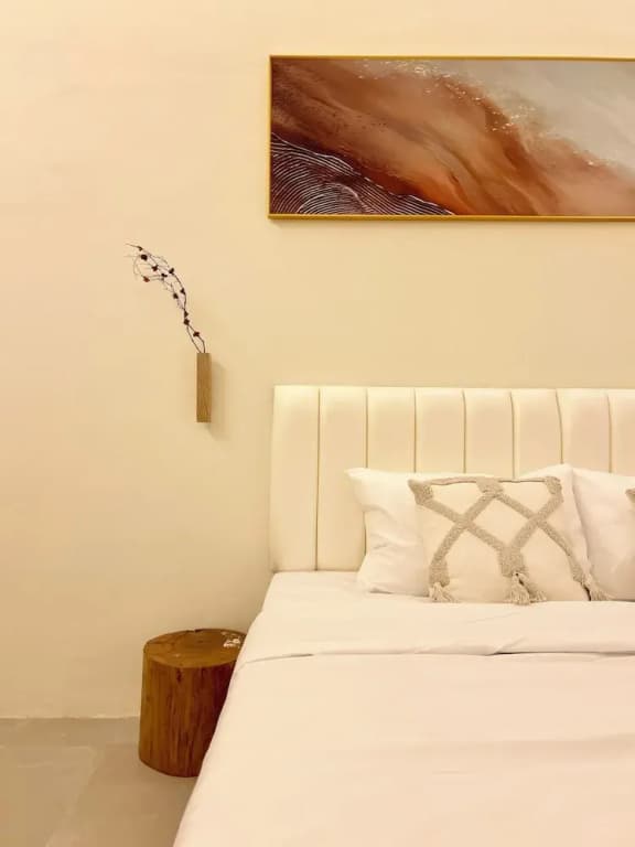 ONE18 Boutique Hotel - Kuala Lumpur - photo 26