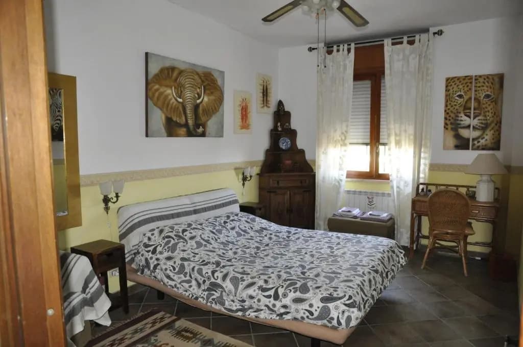 Bed and Breakfast Roma - photo 3
