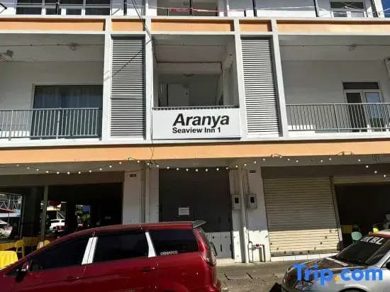 Aranya Seaview Inn 1 - photo 1