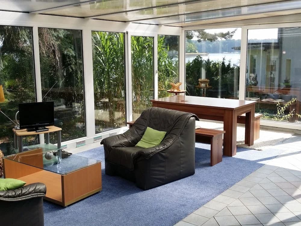 Ferienwohnung Dressler - photo 42