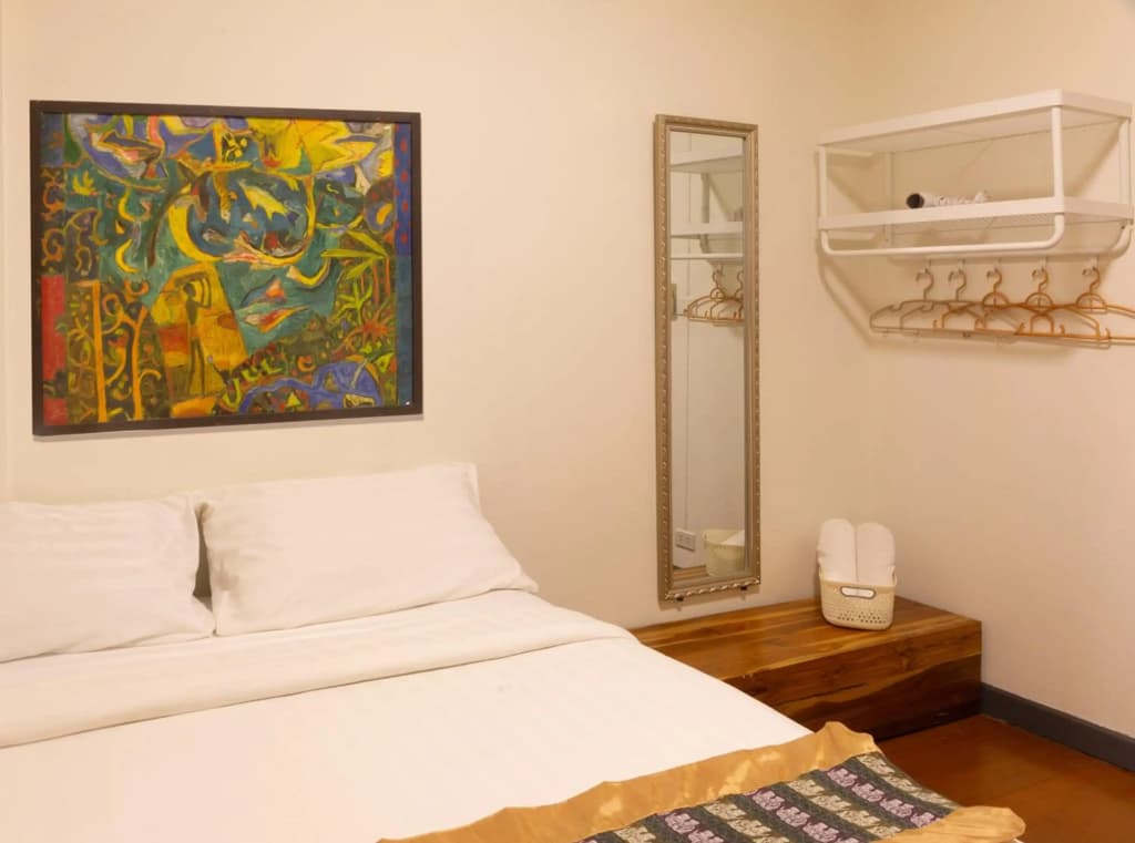 Astro House - photo 3