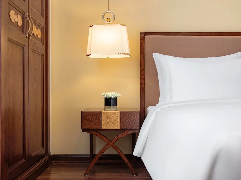 Nesta Hotel & Spa - photo 29