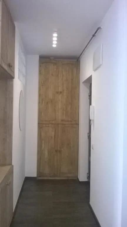 Platán apartman - photo 1