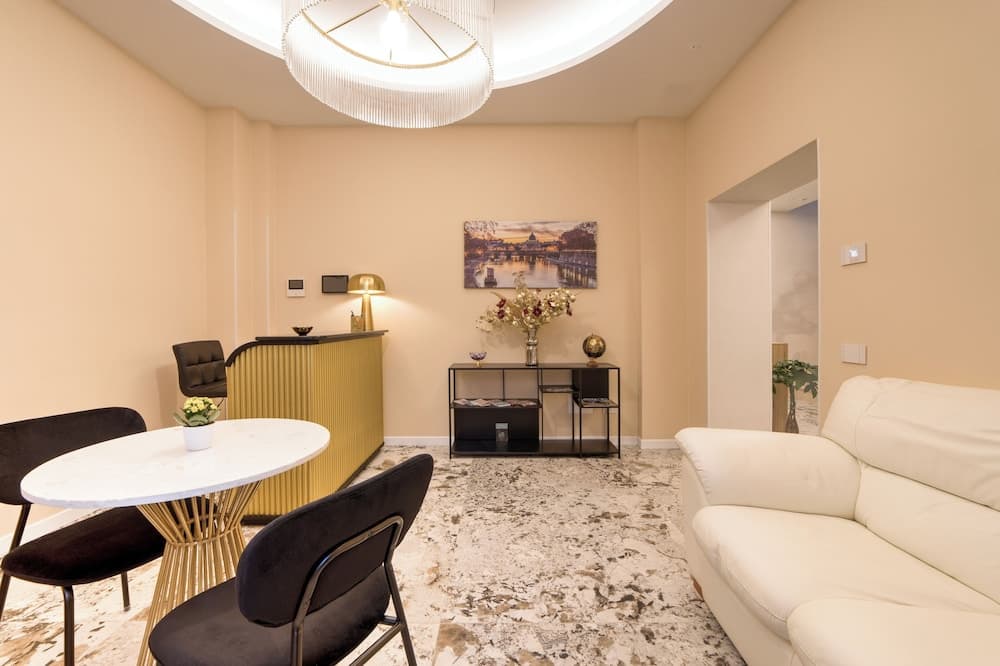 GH Villa Poerio - photo 4
