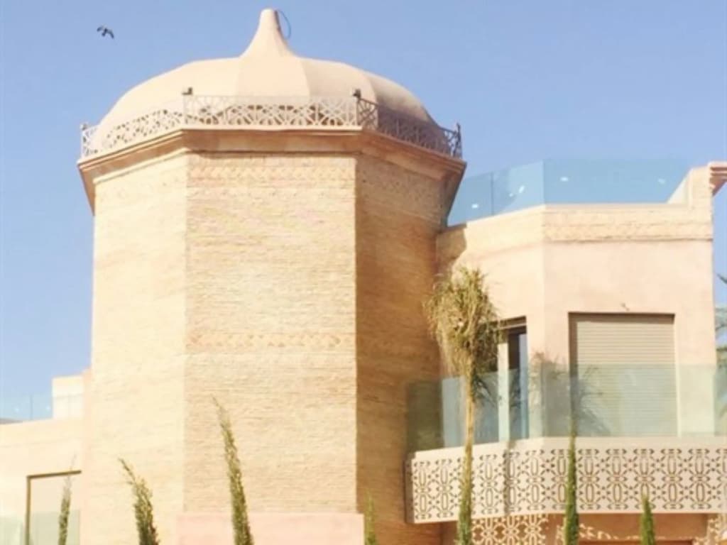Maison D'hôtes Darsor - photo 1