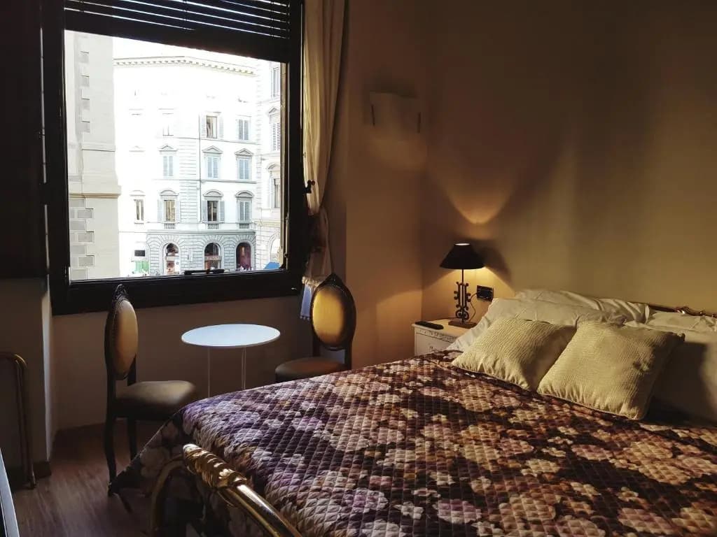 Lady Luna B&B - photo 2