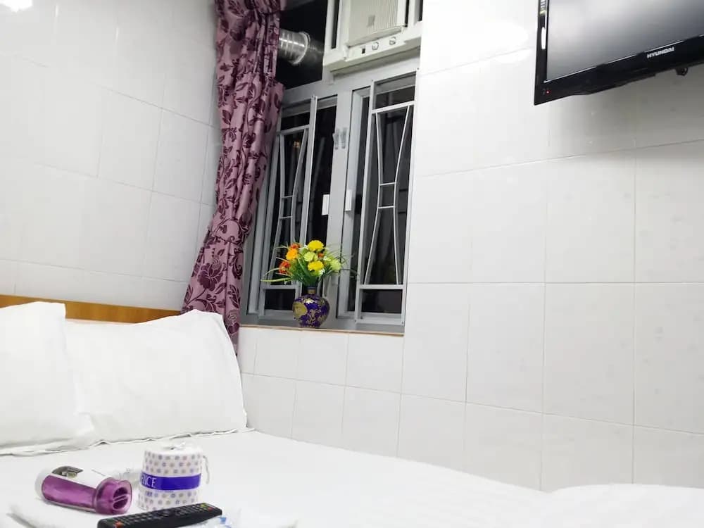 London Guest House - photo 2
