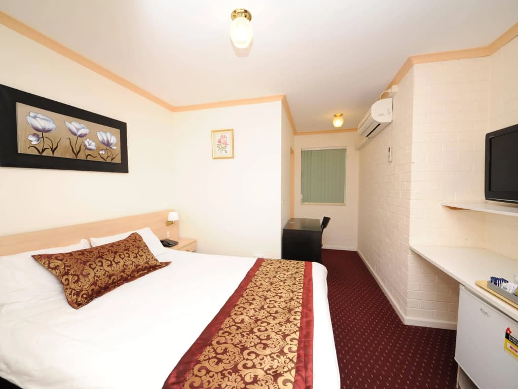 Northshore Hotel - photo 4