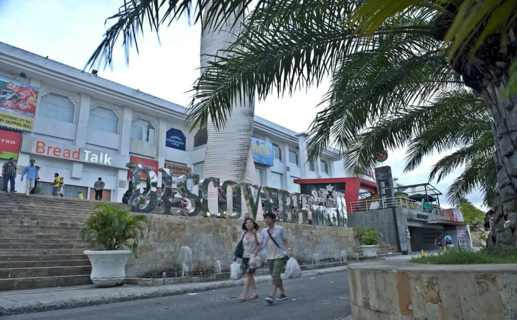 A Residence - photo 25