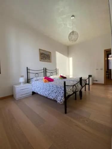 Ca' Santa Marta Apartment - photo 4