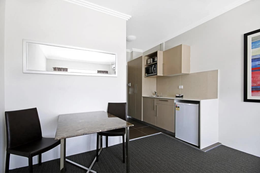 ValueSuites Penrith - photo 4