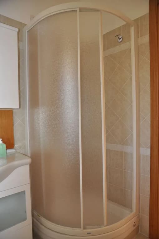Villa Smeraldo - photo 9