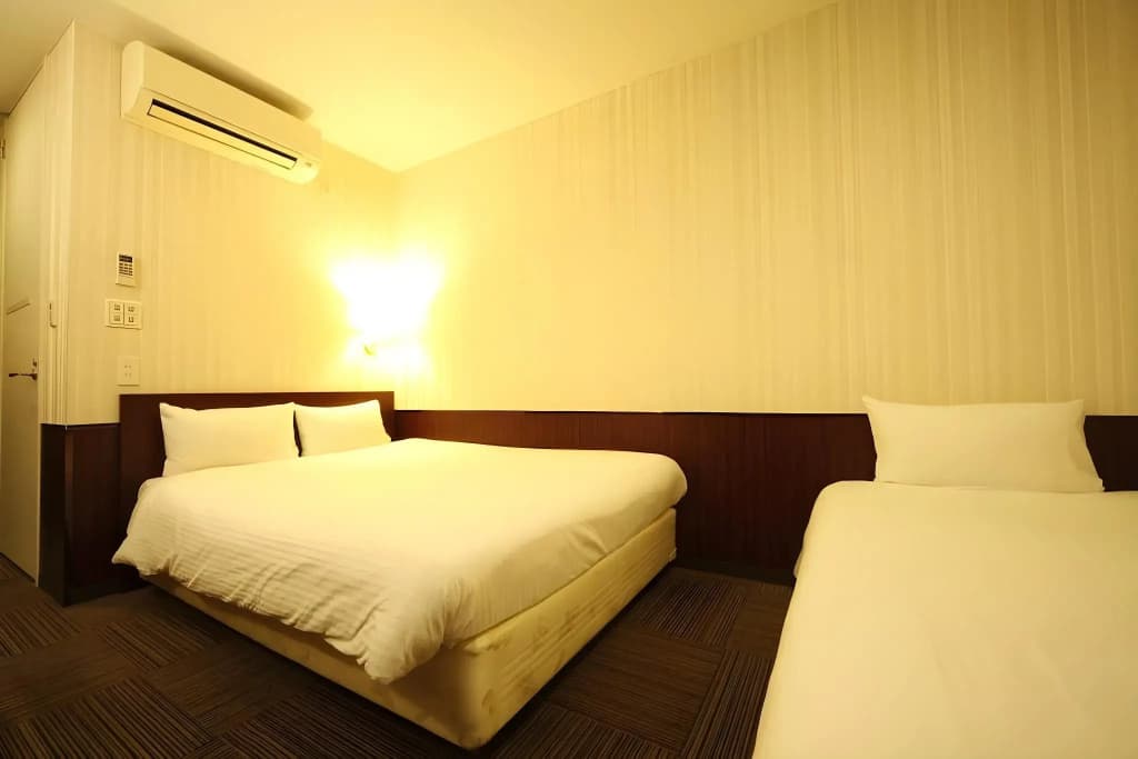Hotel Hillarys - photo 31