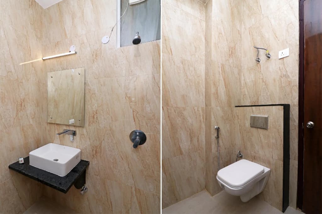 Capital O 16651 GRD SUITES - photo 8
