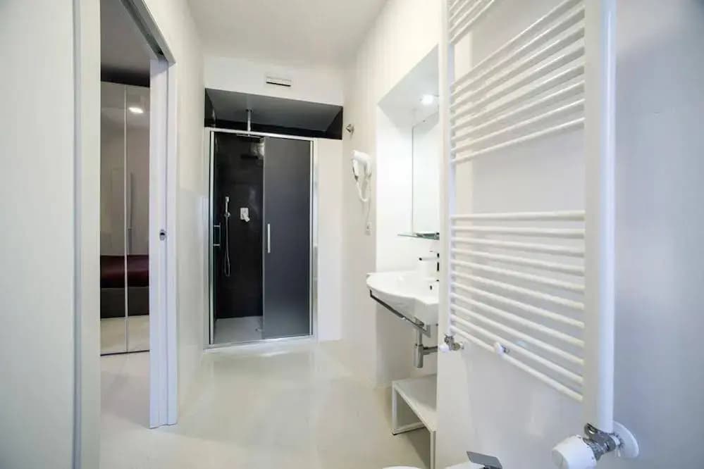 Bed And Breakfast Milano - Papillon S.R.L. - photo 8