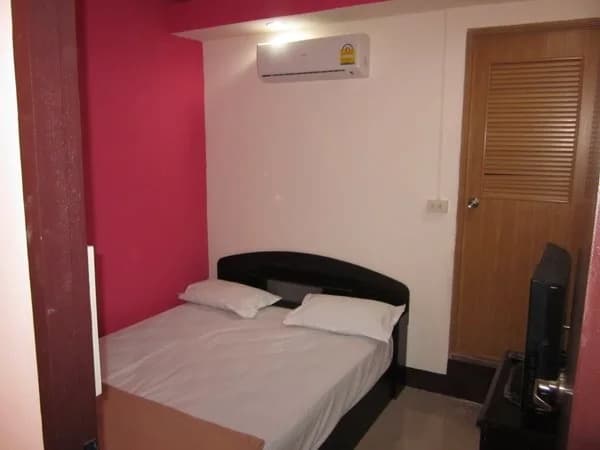 Inn 33 - photo 6