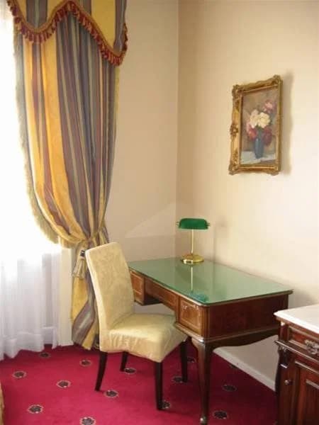 Hotel Vadvirg Panzi - photo 3