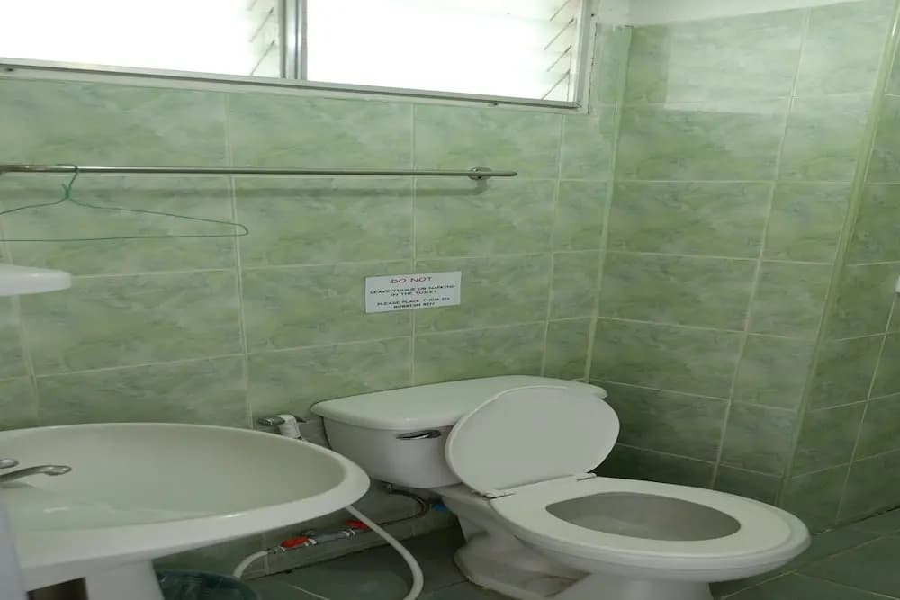 Chinda House - photo 8