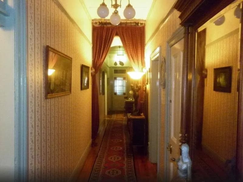 Sirens Bed & Breakfast - photo 10