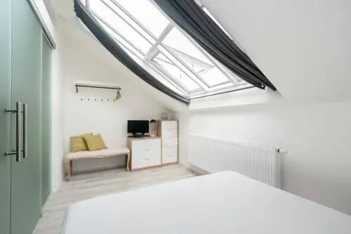 Kent Ridge Loft, Sokolska - photo 5