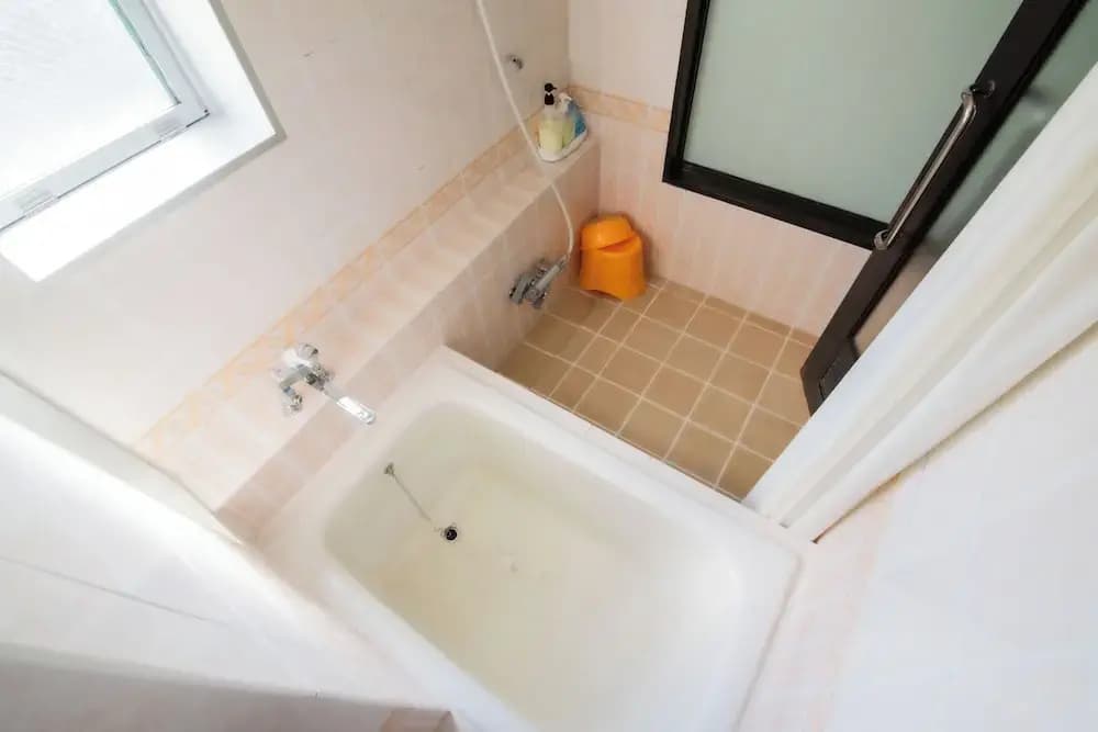 Fullsfar Hotel - photo 8
