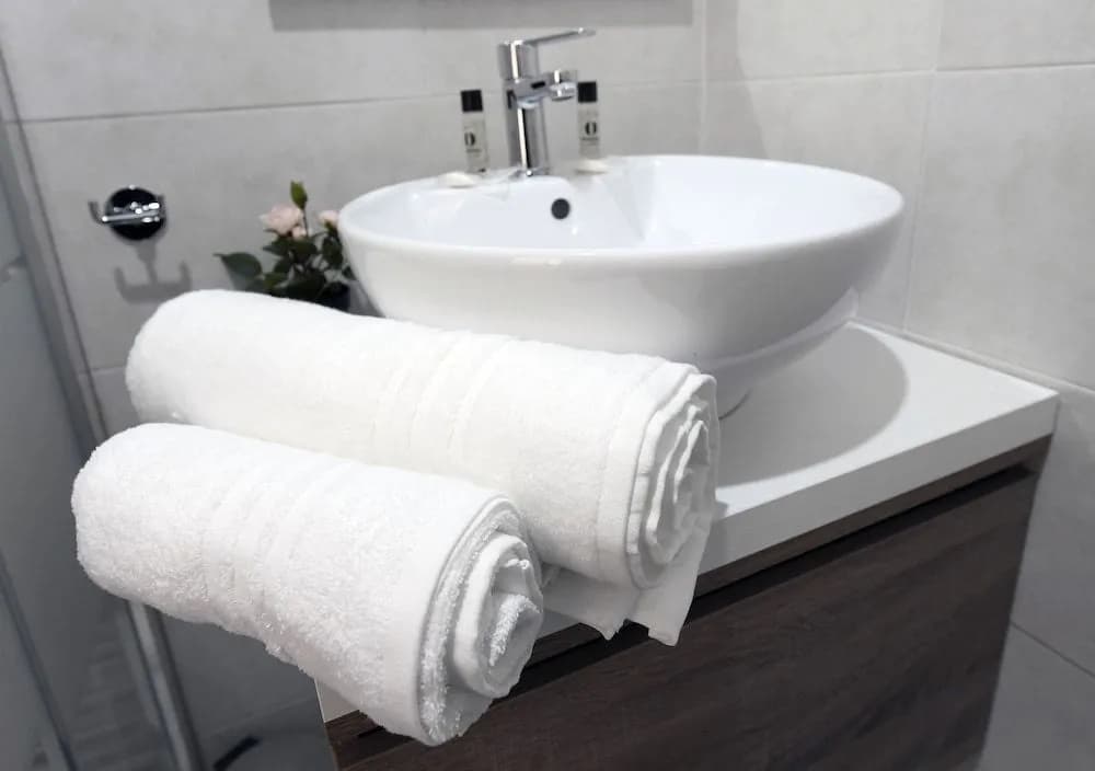 Voyager House Termini Home And More - photo 9