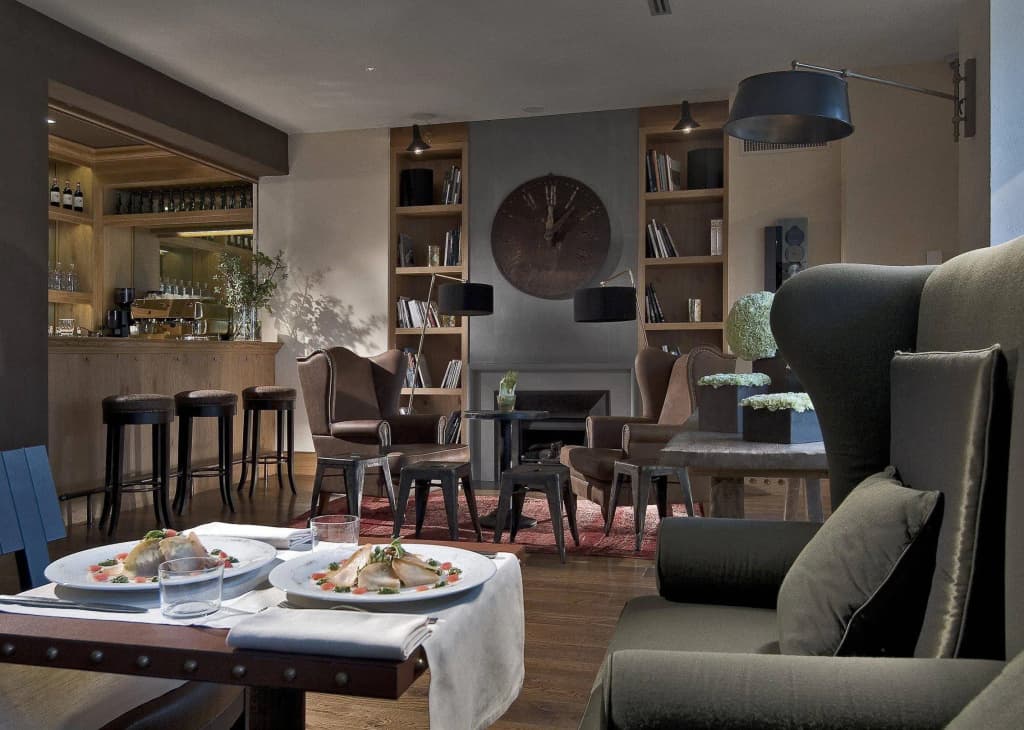 Starhotels Tuscany - photo 16