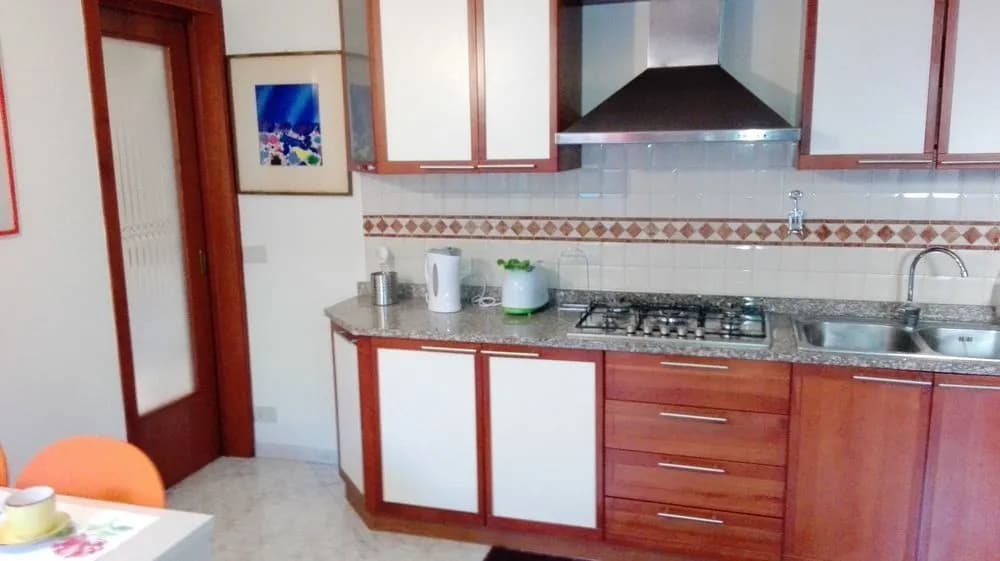 Bacanal Apartment - photo 11