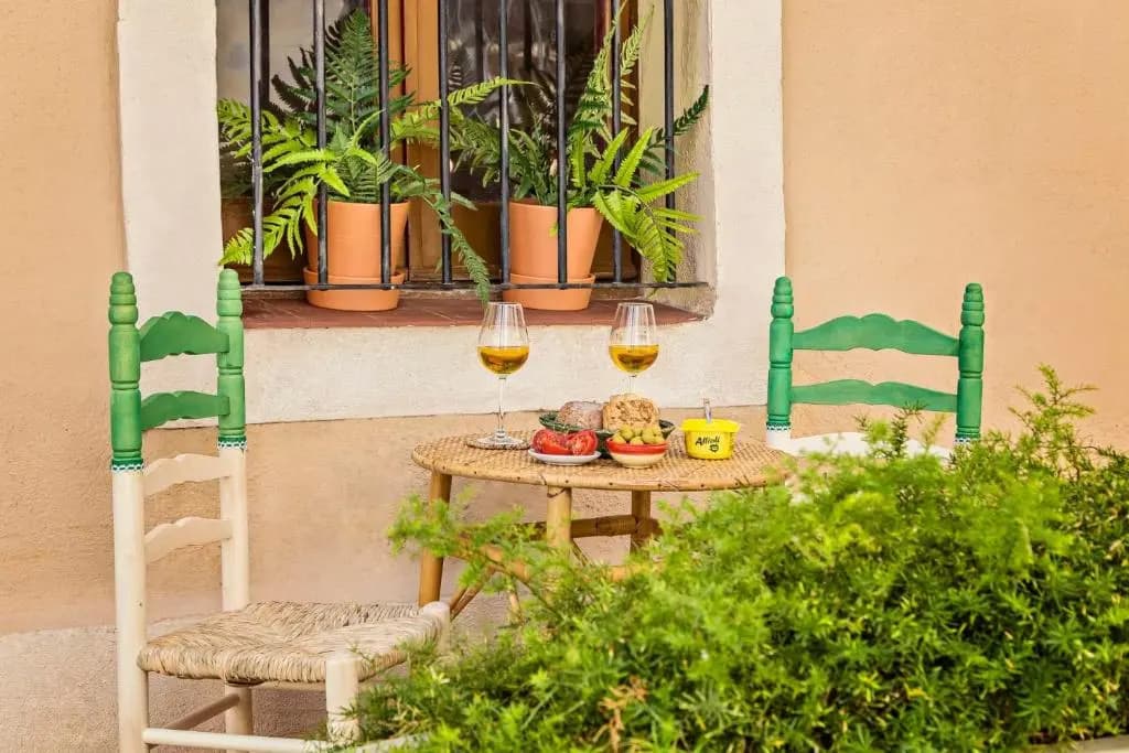 Sweet Inn Apartment - Raco - photo 9