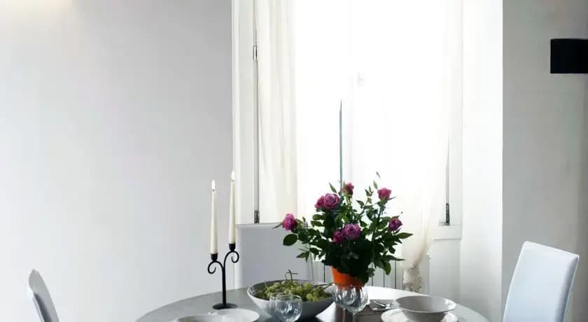 Roommo Enjoy Florence - Beccaria - photo 6