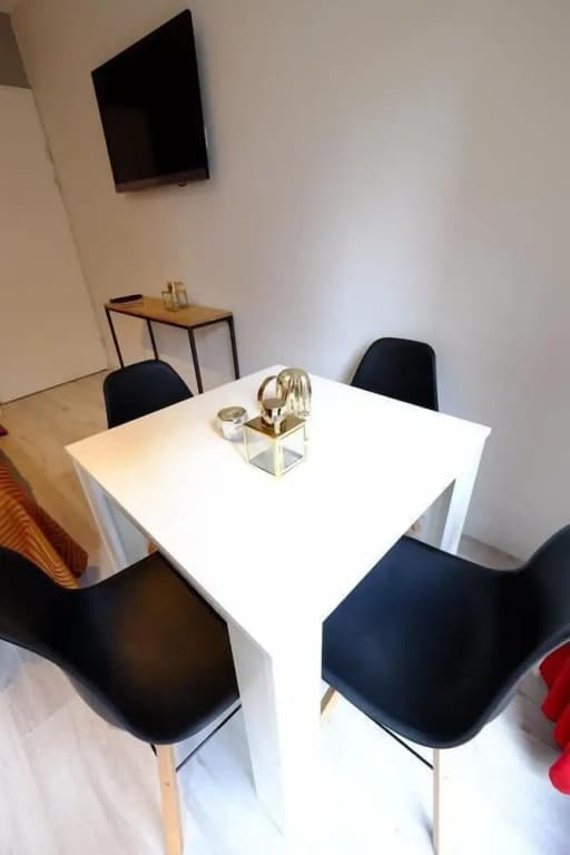 City Centre Residence - photo 11