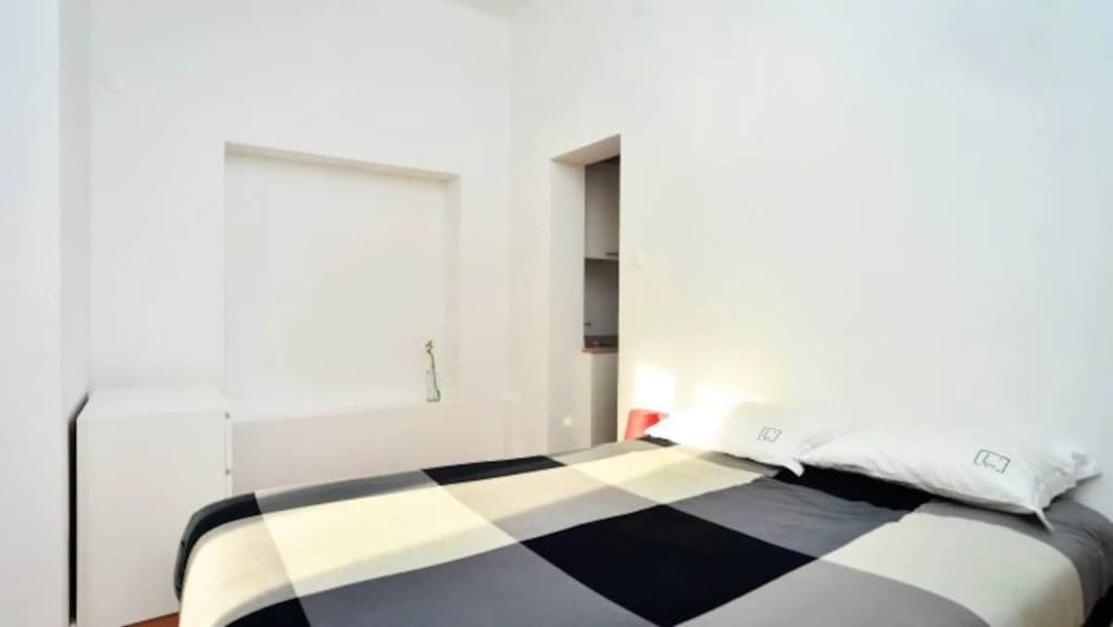 Avenue Rooms & Suites - Hostel - photo 5