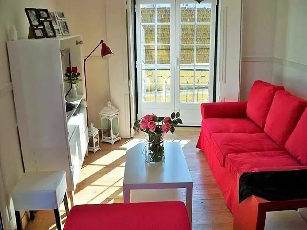 Alfama River Apartments - photo 6