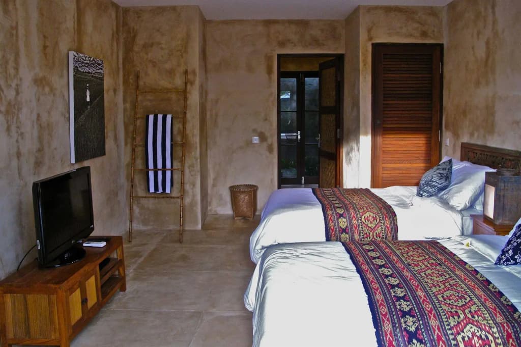 Rumi Villas - photo 3