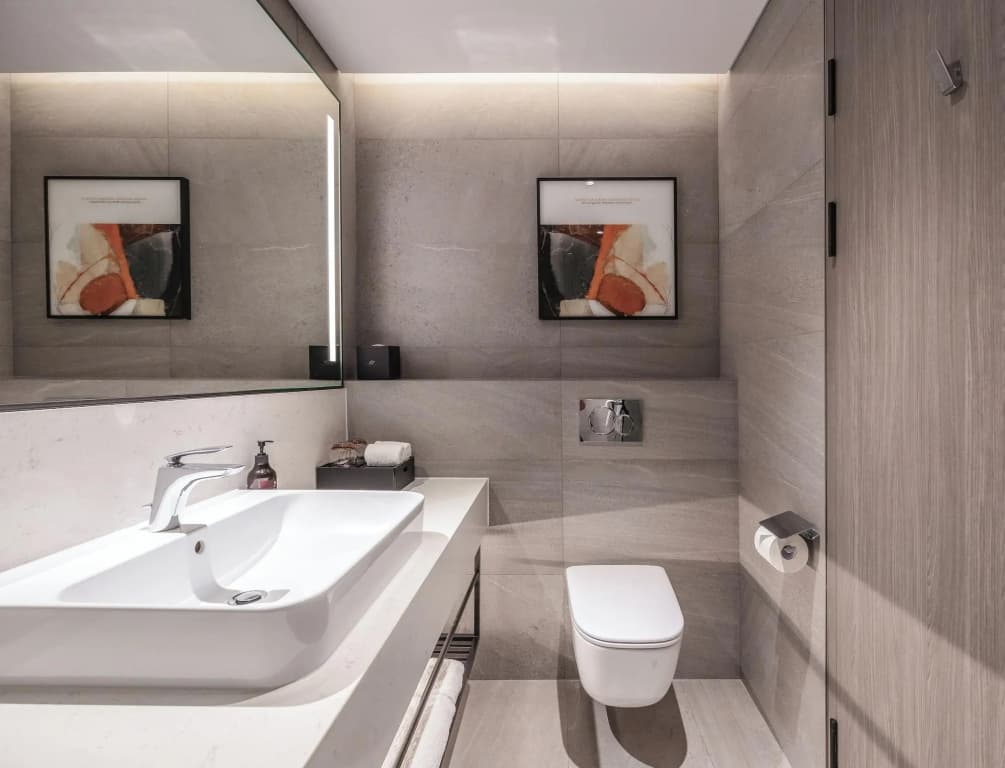 Fraser Residence Hanoi - photo 10